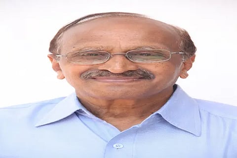 jds kadidal gopal