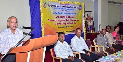 mysore