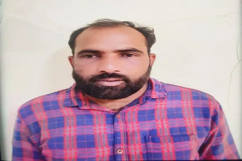 kadekal habid