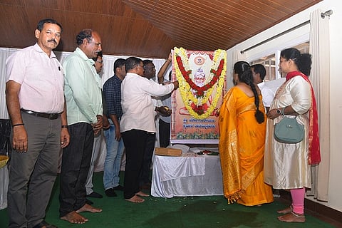 kaivara thathaiah