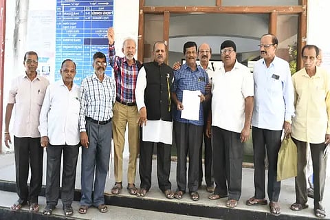 kalluru