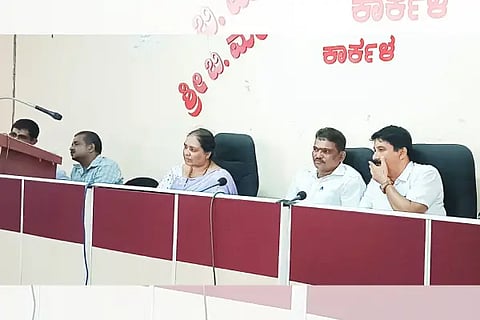 karkala