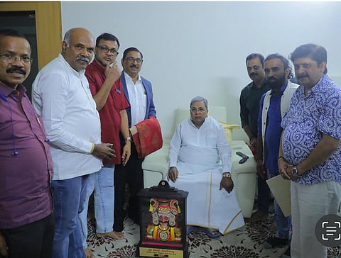 kasargod-cm