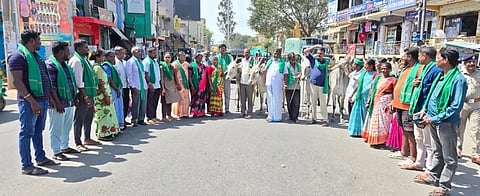 klr raitha sanga