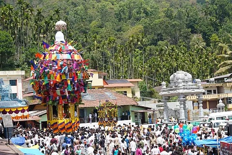 kls ratha-1
