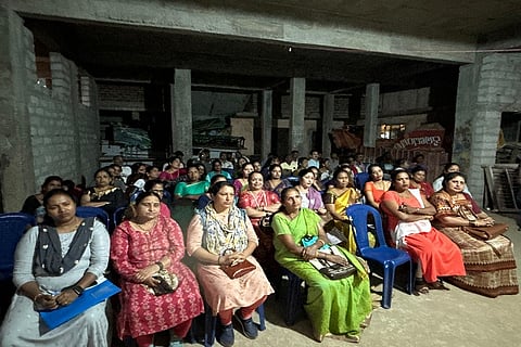 kodanda raama