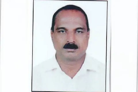 kodgi