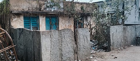 kolara