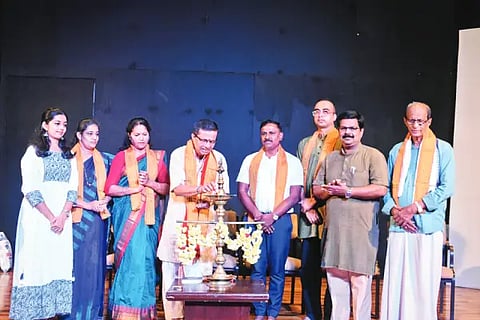 kota-2