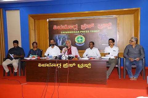 kuvempu vv
