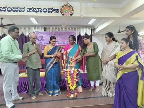 law college