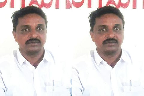 lng hajibabu