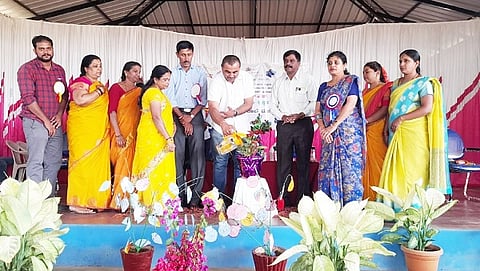 makkala habba