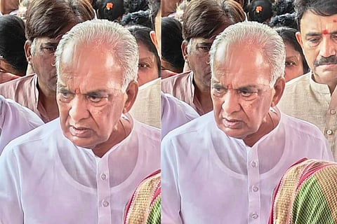 manvi-05