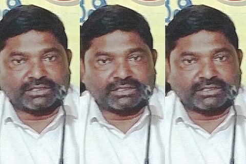 manvi nadaf