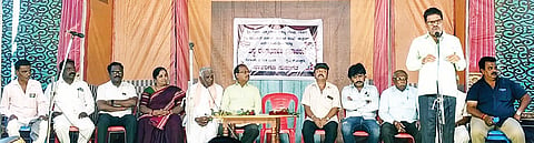 march 27 kottur 01