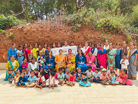 mng--11 march Adani