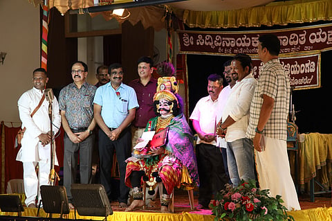 mng-12mar-jalavali