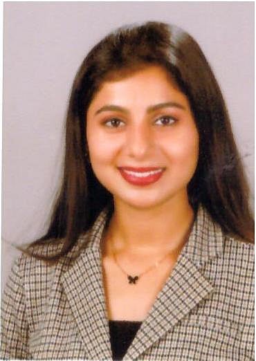 mng-12mar-shravya