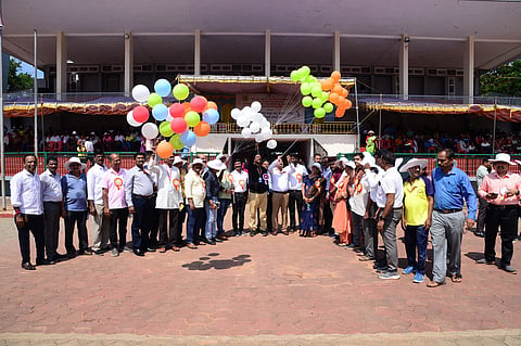 mng--13 march sarkari sports