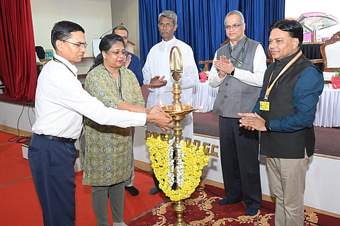 mng--14 march MRPL