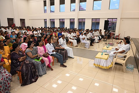 mng--16 march Kavoor