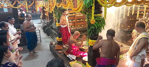 mng--18 march sharavu