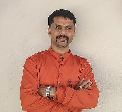 mng--19 march Jayaram P G