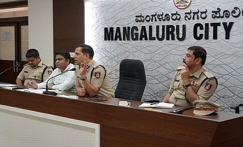 mng--19 march resort meeting