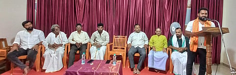 mng--2 march adyar padavu