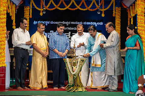 mng--22 march SDM yakshotsava