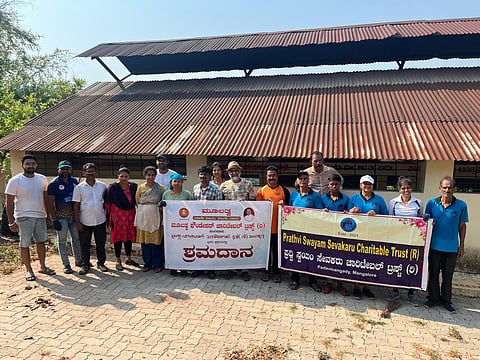 mng--23 march Rudraboomi