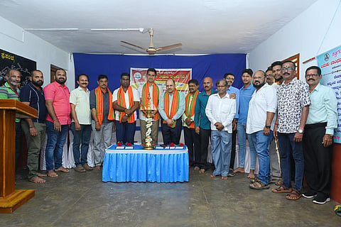 mng-25 march Postal