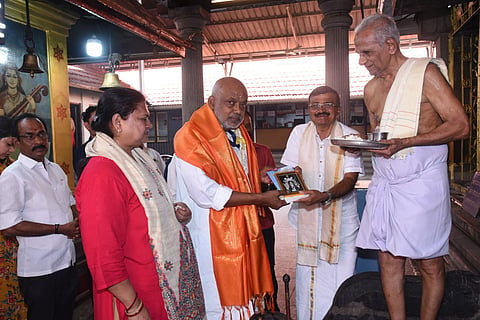 mng--26 march Paswan