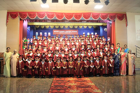 mng--27 march Mount carmel