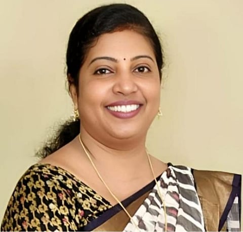 mng--29 march Jyothipriya