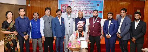 mng---29 march Vandanaa award