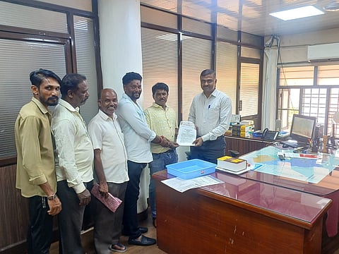 mng--29 march dalith manavi