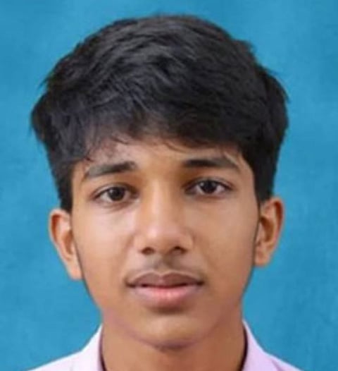 mng---5 march Diganth