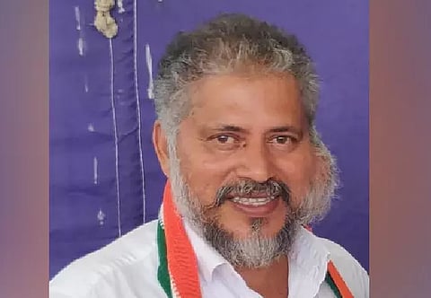 mng--8 march Mohammed Kunjathbail