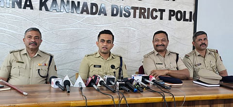 mng--9 March Sp press