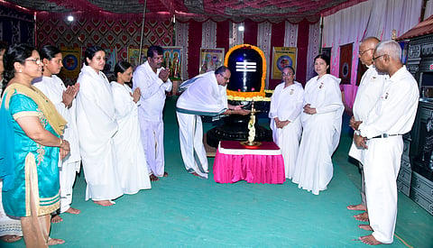 mng-feb24-bramakumari2