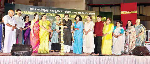 mng_25feb ramakrishna