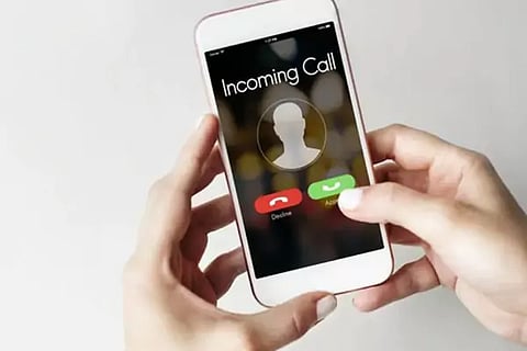Mobile