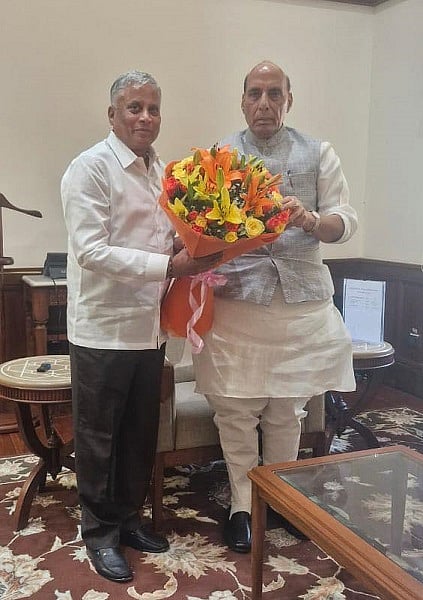 mutt_rajnath