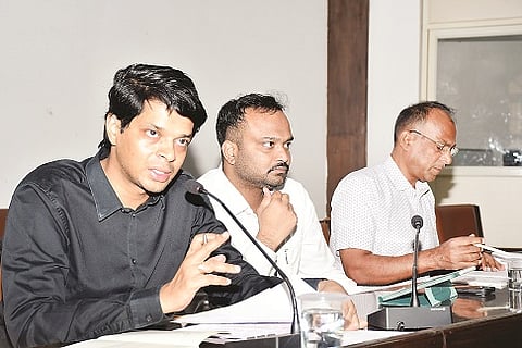 mysore