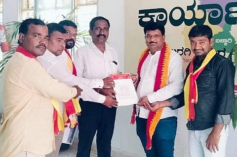namma karnataka Sene-3 - Copy