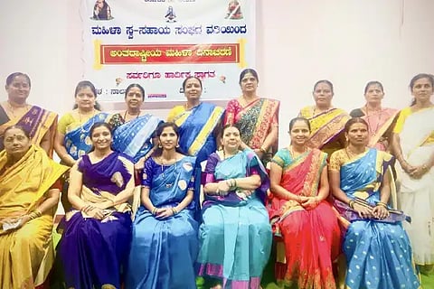 nltd 16-1