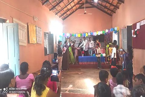 nrp edu