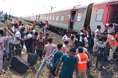 odisha